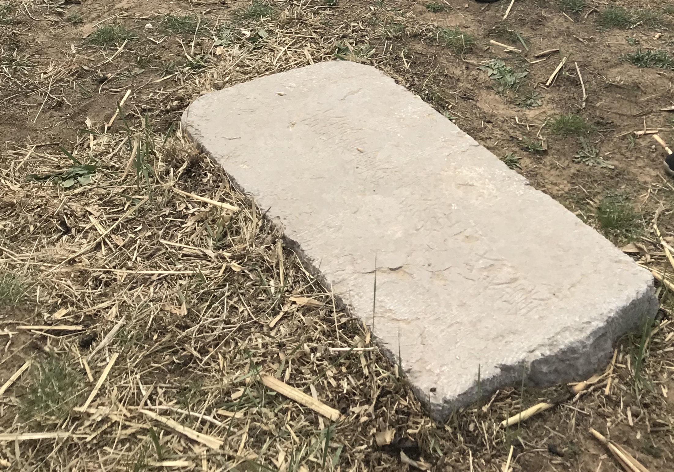 fa stone
